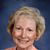 Pam Orr's profile image