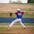 Brayden Holtz's profile image