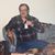 WendyJo Korte's profile image