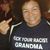 Lakesha Novicky's profile image