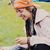 Ireland Barrick's profile image
