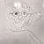 Gregory Hamilton Miller's profile image