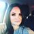 Jennifer Wagner's profile image