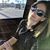 Nanette Gardipee's profile image