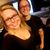 Rebekah Mills's profile image