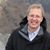 David Woodbury's profile image