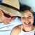 Becky Philips Weldon's profile image