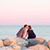Amy Cermak's profile image