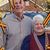 Linda Praytor Miller's profile image