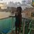 Sherwanda Jackson's profile image