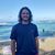 Rickey Hong's profile image