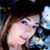 Kenya Ramirez's profile image