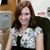 Kelley Jo's profile image