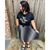 Jess Parker's profile image