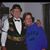 Susan Johnson Pech's profile image
