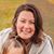 Christine Coursey's profile image