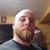 Wesley Pierce's profile image
