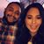 Liz Baltazar's profile image