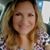 Diana Hill's profile image