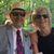 Gail Swiech Wilkening's profile image