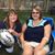 Tammy Rings's profile image
