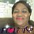 Elizabeth Jones's profile image