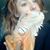 Jade Pusloskie's profile image