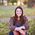 Abby Whalen's profile image