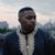 Jarmon Gill's profile image