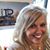 Holly Meyers Black's profile image