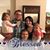 Samantha Smith's profile image