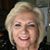 Nada Peterka Voss's profile image