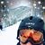 Kevin Hinton's profile image