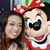 Viviana Medina-Valenzuela's profile image