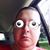 Shawn Duffy's profile image