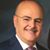 Razak Alton's profile image
