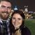 Andria Price's profile image