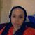 Denise Anderson's profile image