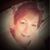 Beverly Rossi's profile image