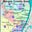 Bergen County's profile image