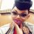 Tiqoor Nigist's profile image