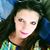 Joy Pierce's profile image