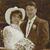 Donna Rose Leggio's profile image