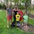 Jenn Stauffer's profile image