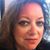 Apollonia Lucia Corleone's profile image