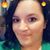 Jessica Nicole's profile image