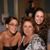 Denise Palo's profile image