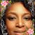 Sharon McNeill's profile image