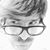 Dusty Studebaker's profile image