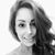 Sarah K Goldsborough's profile image